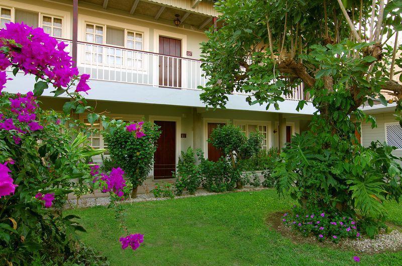Hotel Liberia Dış mekan fotoğraf